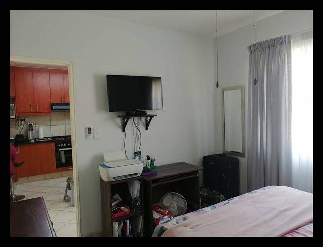 2 BEDROOM TOWNHOUSE FOR SALE IN VELD EN VLEI